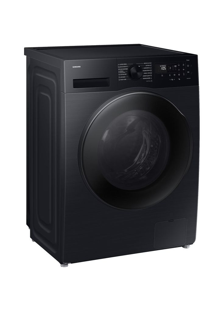 Пральна машина (m480050) Samsung WD90DG5G34BBLE (369021089)