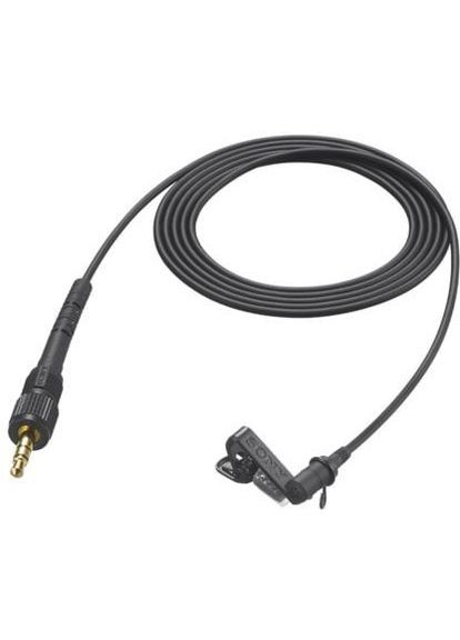 Мікрофон ECM-L1 Sony (335810744)