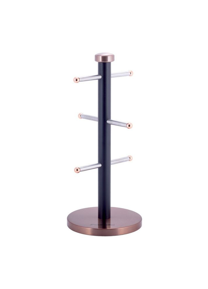 Стойка для чашек KM0183A Kamille (316618019)