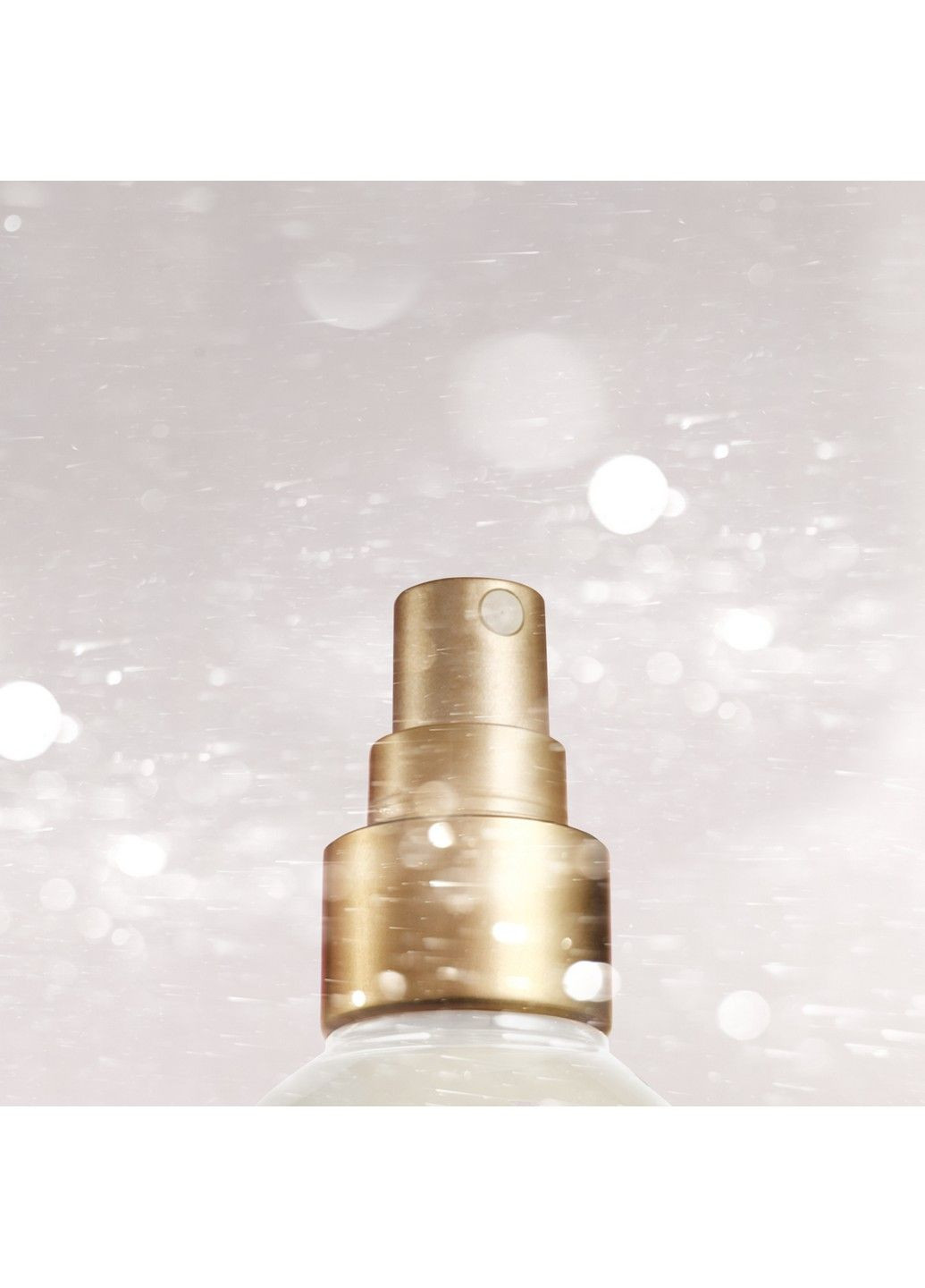 Спрей для волосся Зволоження SOS з кокосом 150 мл Pantene (304485080)
