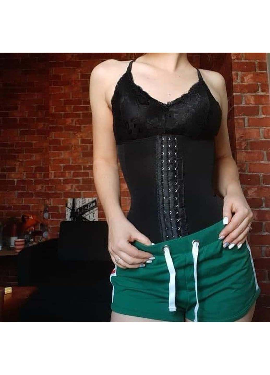 Стягуючий корсет Slim&Gentle (317355643)