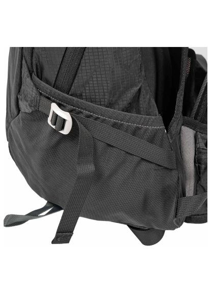 Рюкзак туристичний (9582B) Skif Outdoor Adventure 30L Black (369882831)