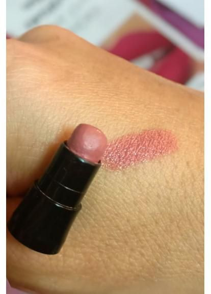 Зволожувальна кремова губна помада «Ультра», Тропічний рожевий/Toasted Rose Avon (267148273)