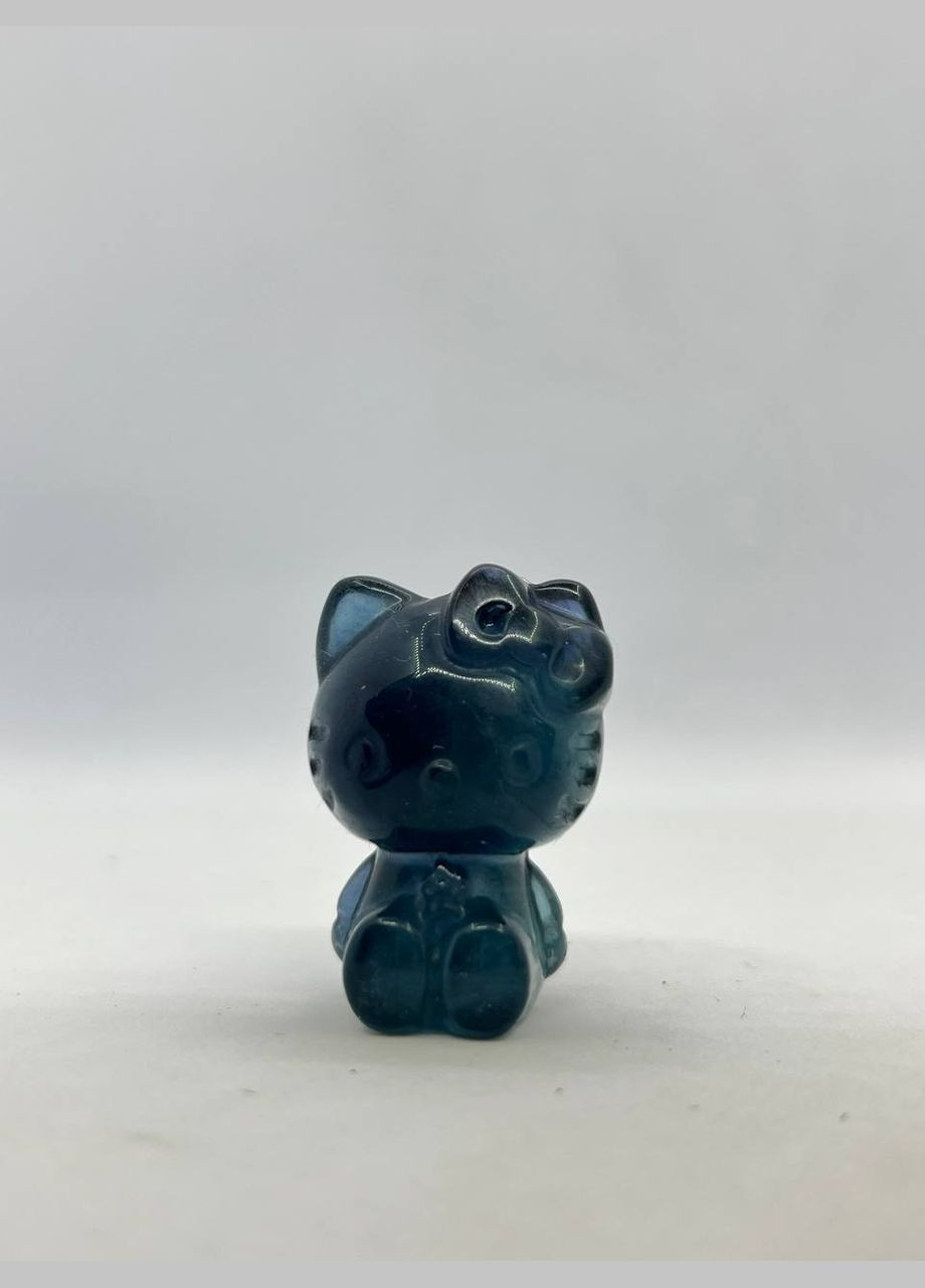 Котики из флюорита, минералы No Brand (322132250)