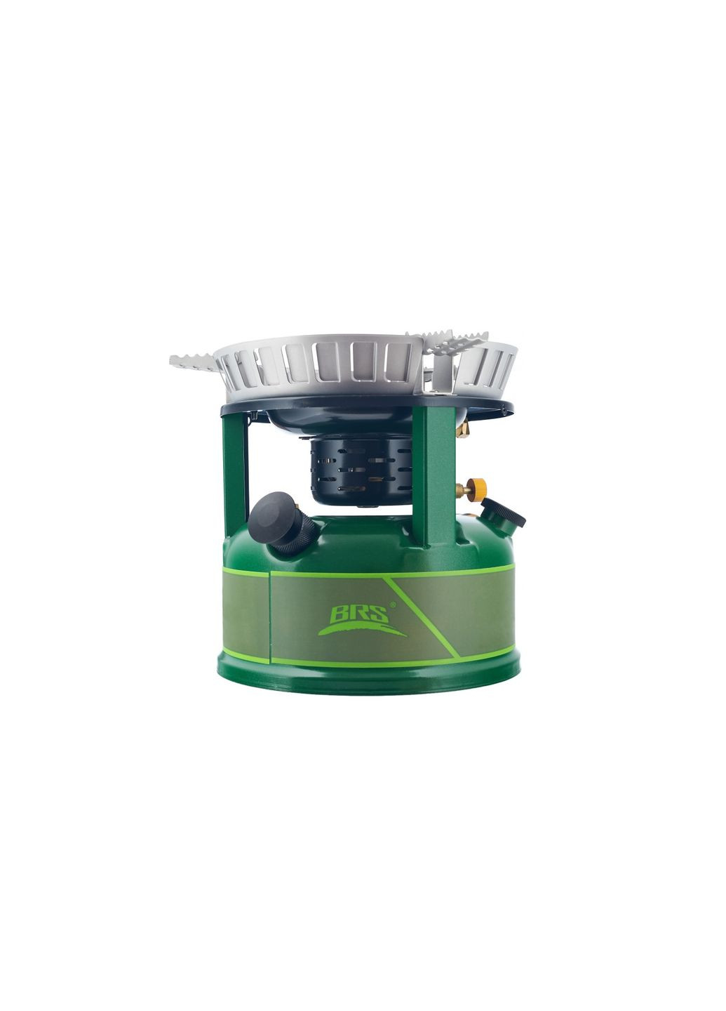 Жидкотопливная горелка принуждение 7 BRS (353502951)