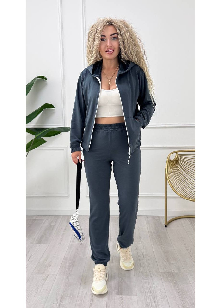 Костюм Garna (349462223)