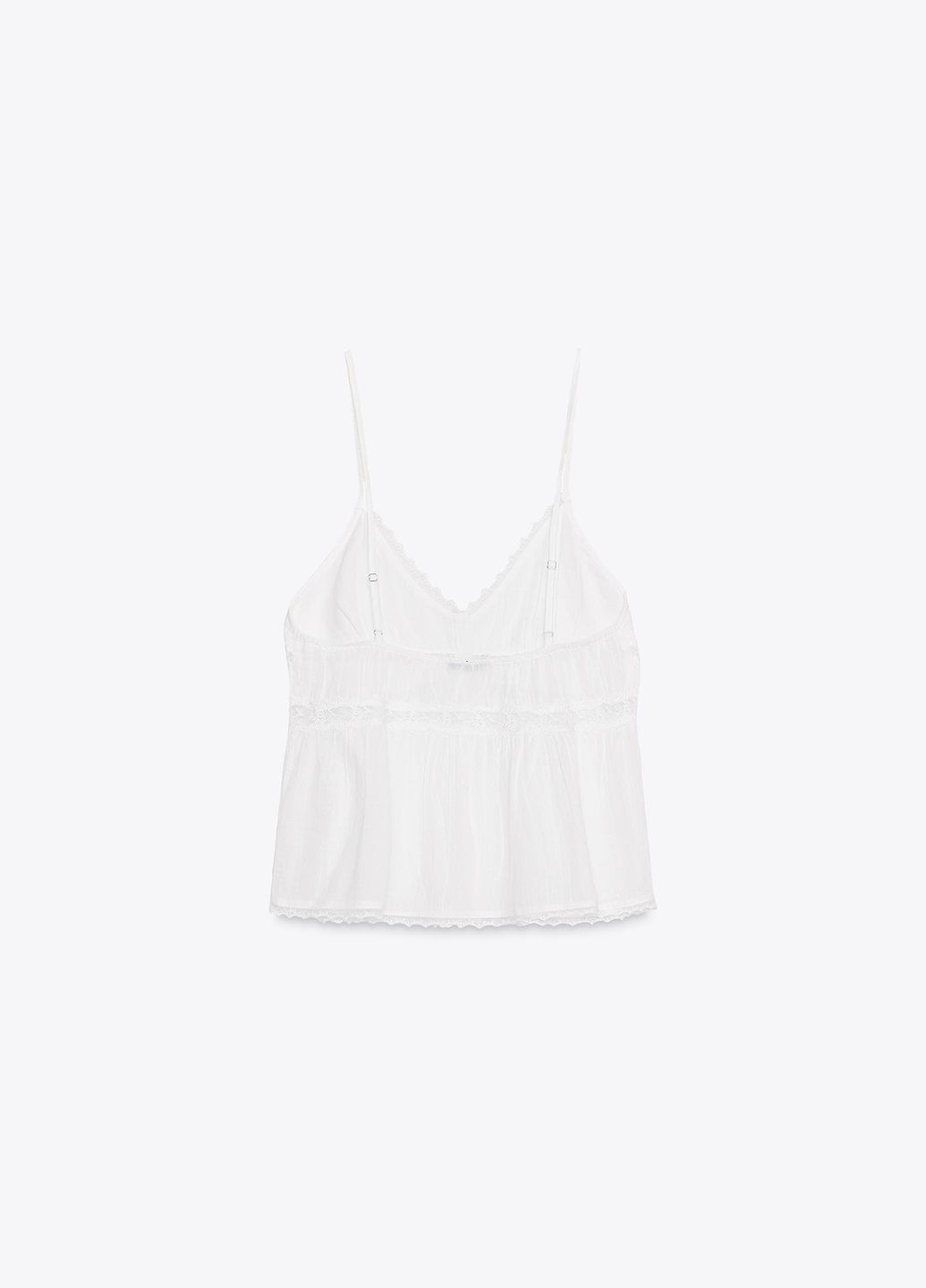 Топ Zara (353907671)