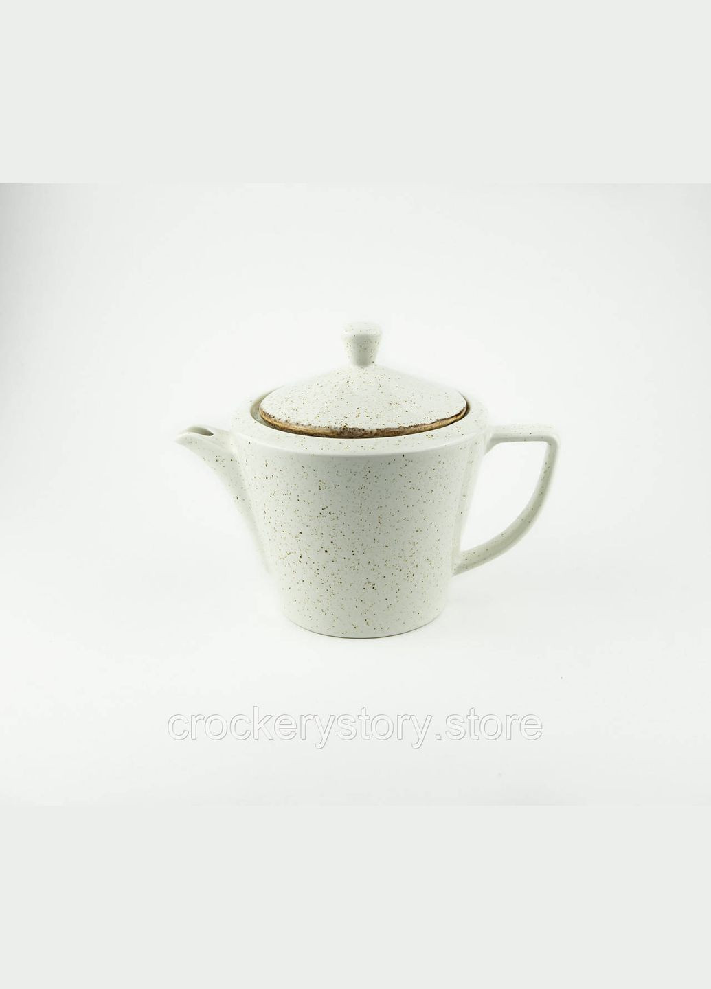 Заварювальный чайник Porland (277949309)