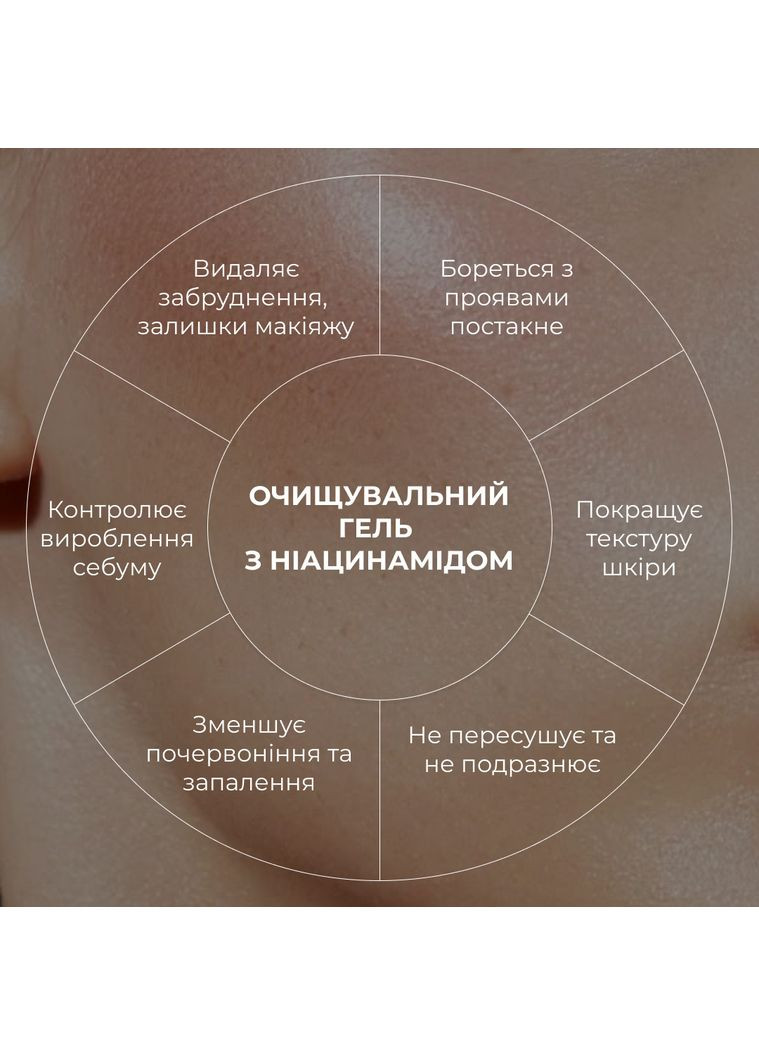 Мультиметр UT601 UNI-T (319874284)