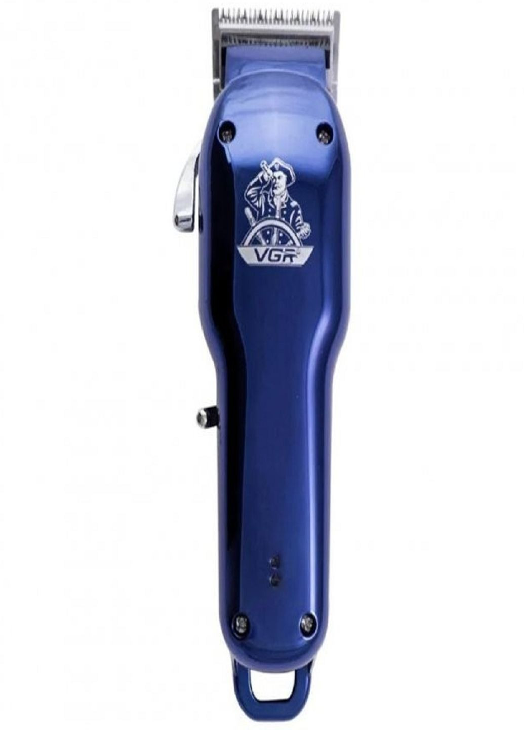 Машинка для стрижки VGR V-679 с насадками VTech (303356835)