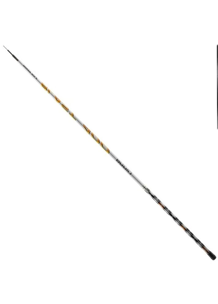 Махове вудлище Blast Pole 6.0m 288 g 1858.40.02 Brain (316616228)