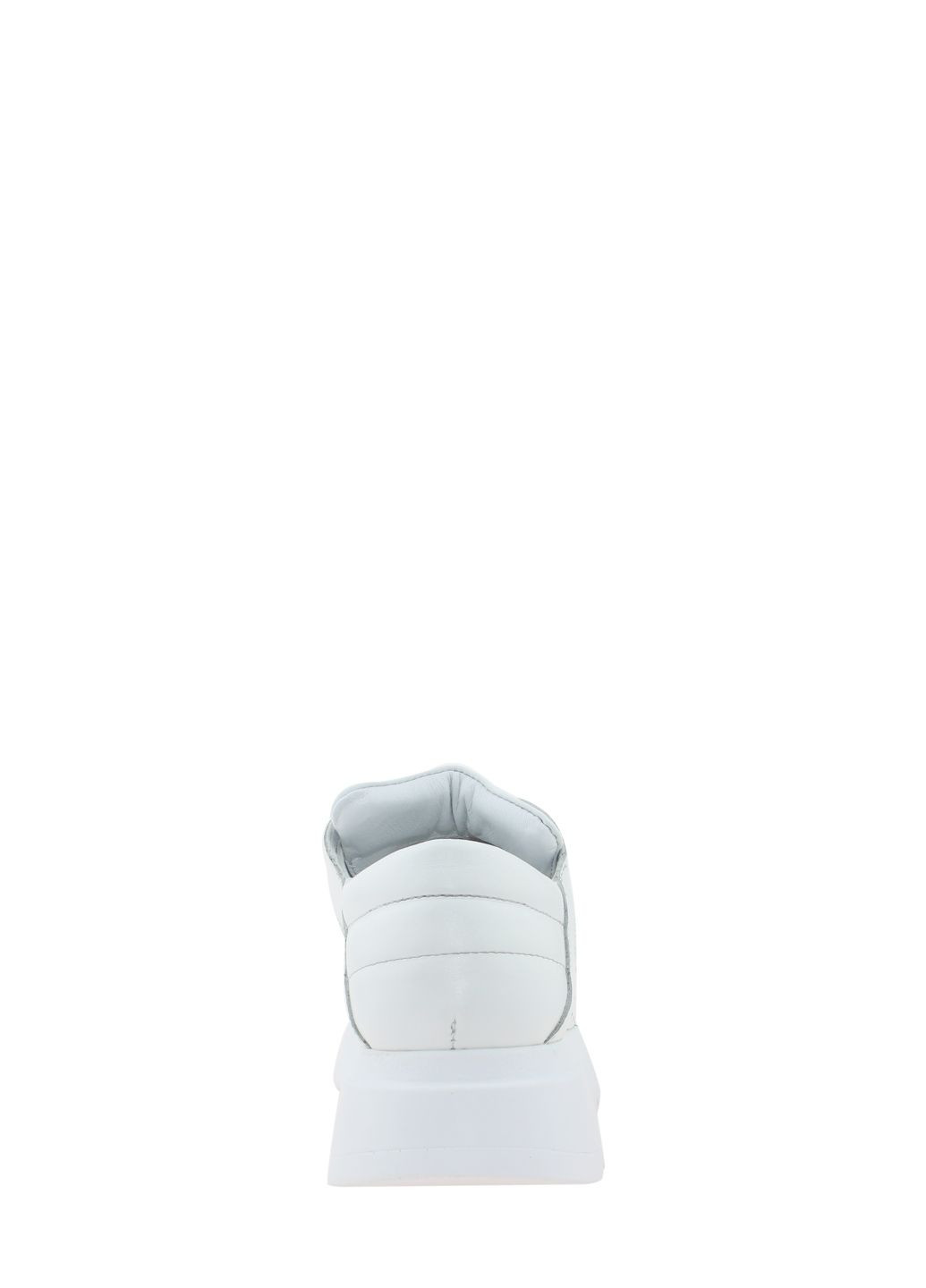 Кросівки RSM-203 Білий Sothby's білі літо (294854009)