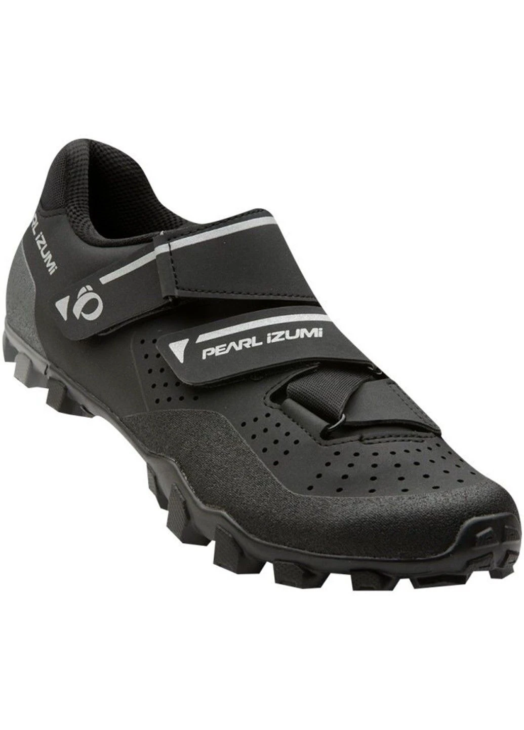 Веловзуття X-ALP DIVIDE, чорний PEARL IZUMI (305572507)