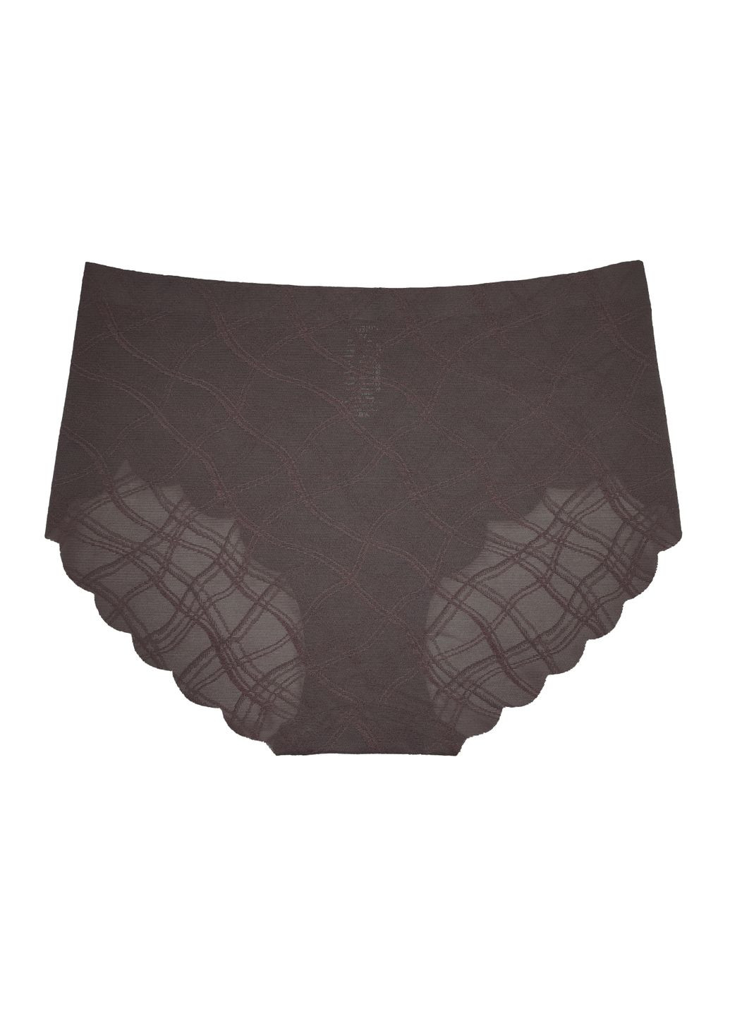 Трусы бесшовные наивысшего качества Finella (331737436)