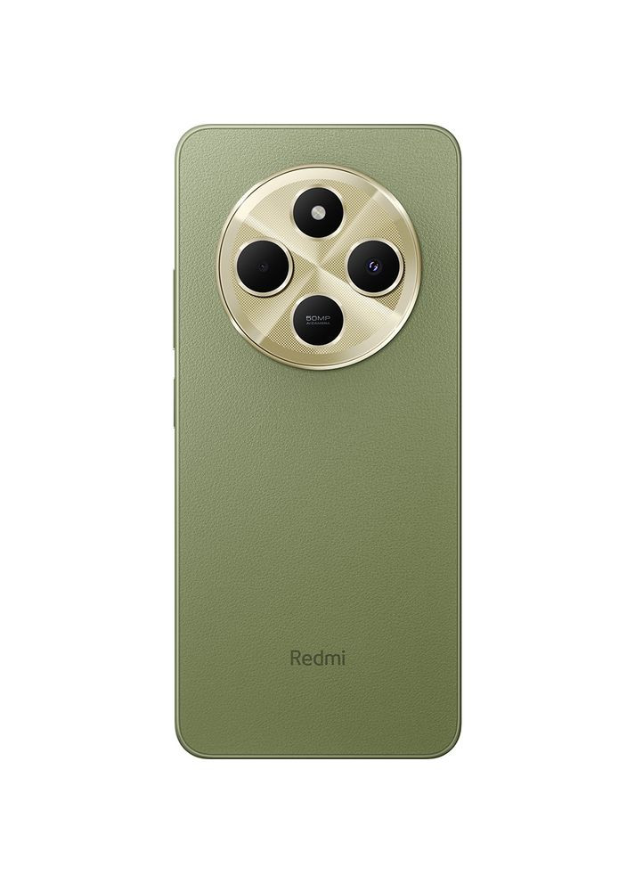 Смартфон Redmi 14C 8/256GB Dual Sim Sage Green Xiaomi (307024775)