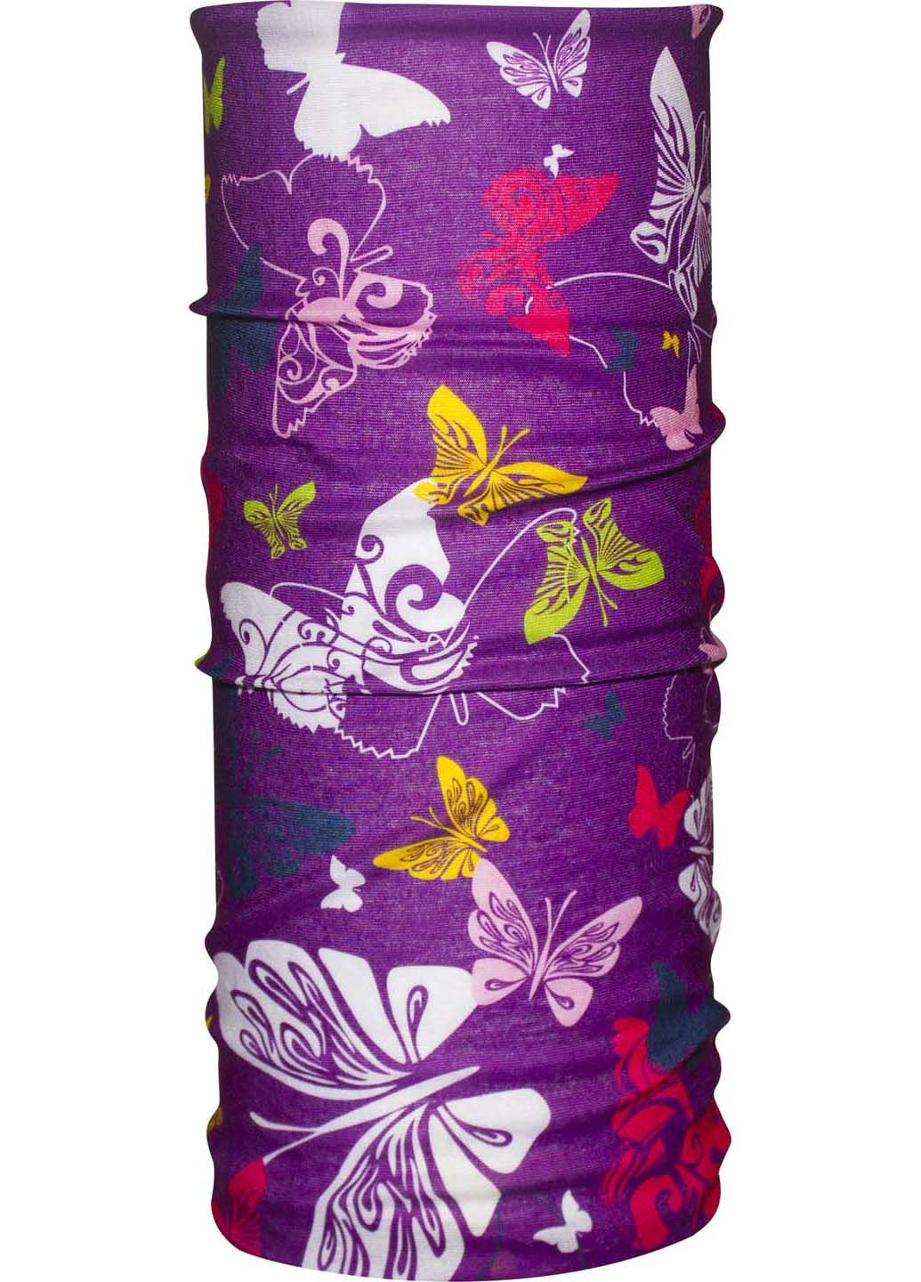 Бафф Jiabao (314965422)