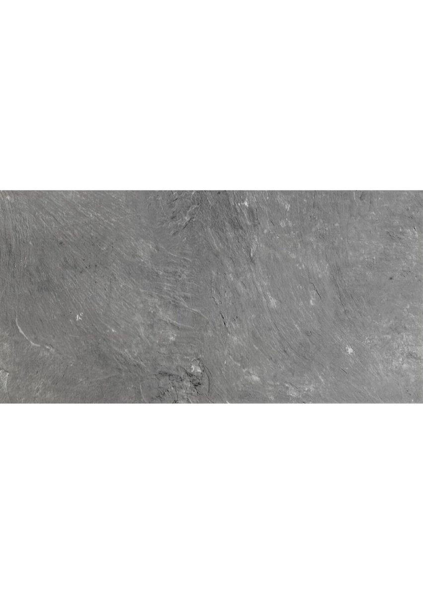 Самоклеящаяся стеновая PET плитка 600*300*2mm (D) SW-00002330 Sticker Wall (330134610)