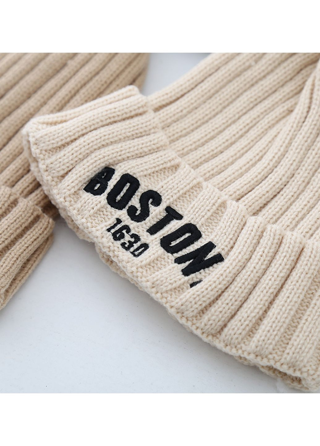 Шапка No Brand (321866644)