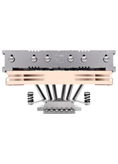 Кулер до процесора NH-L12Sx77 Noctua (395930720)