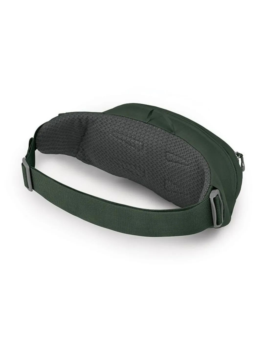 Поясна сумка Daylite Waist Osprey (342734173)