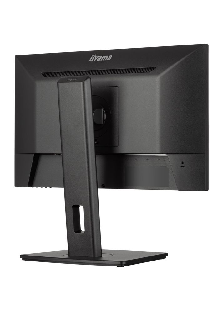 Монитор ProLite XUB2293HSU (XUB2293HSU-B7) Iiyama (323116266)