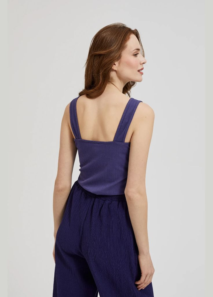 Майка Moodo — 329422407