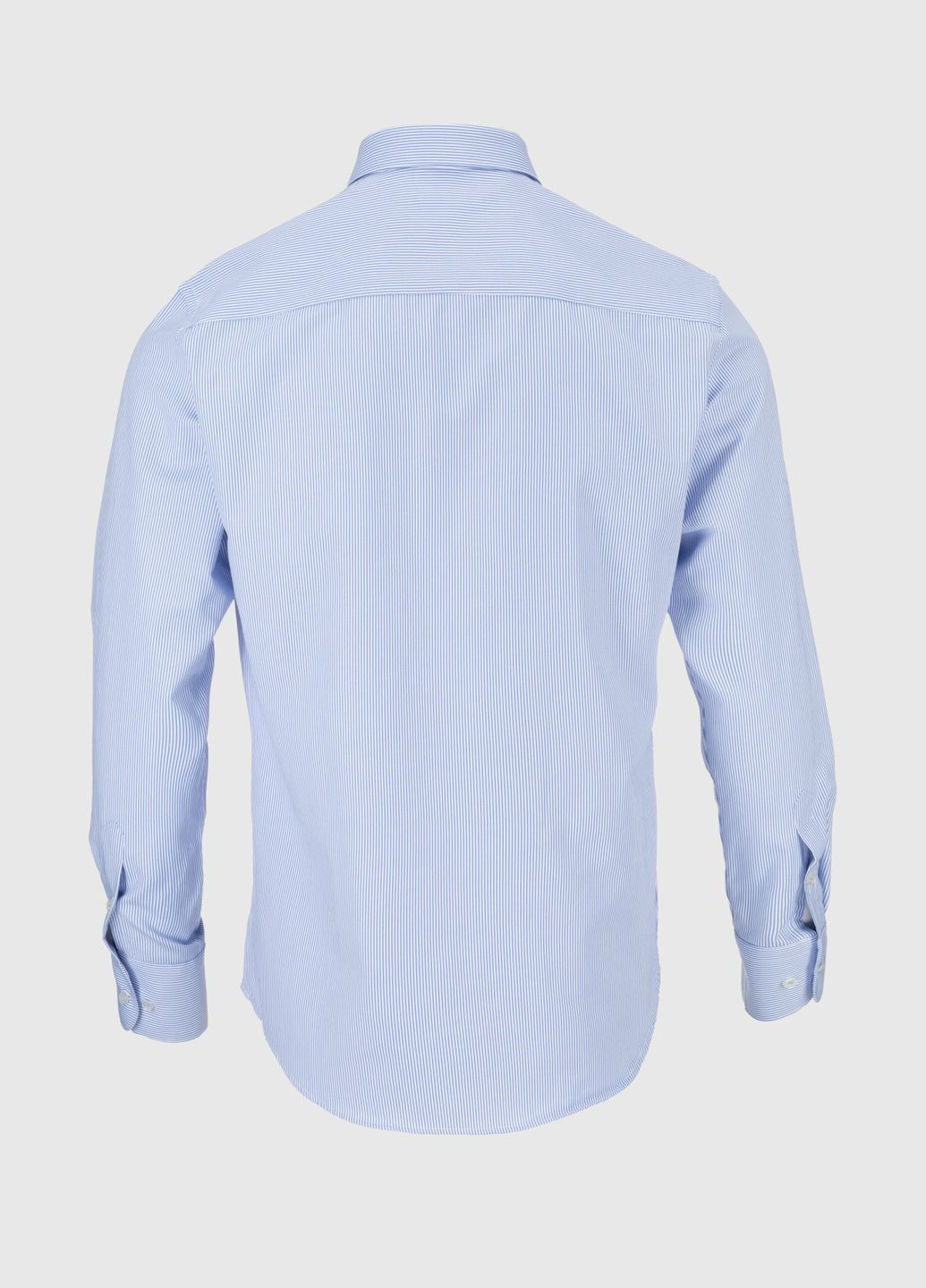 Цветная рубашка Nacar