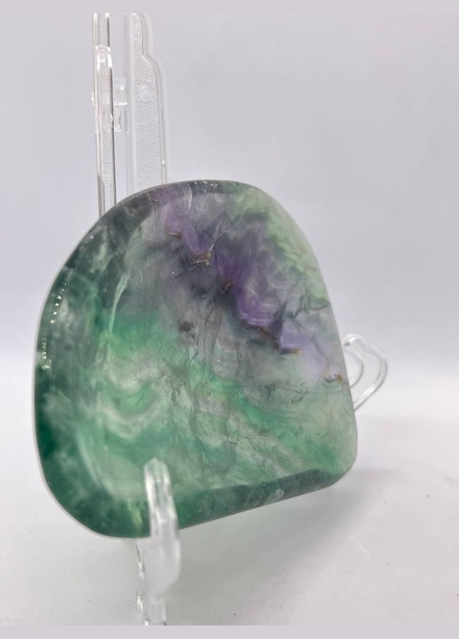 Флюорит мінерали 0,352 гр No Brand (322132253)