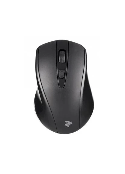 Мышь MF213 WL Black (-MF213WB) 2E (360418867)