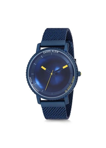 Наручний годинник Daniel Klein DK12124-5 (401671270)