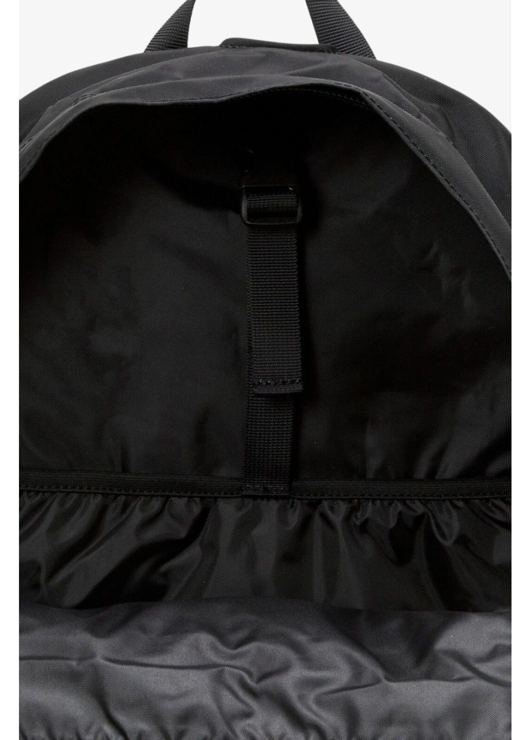 Рюкзак Hot Shot SE 26L The North Face (351387979)