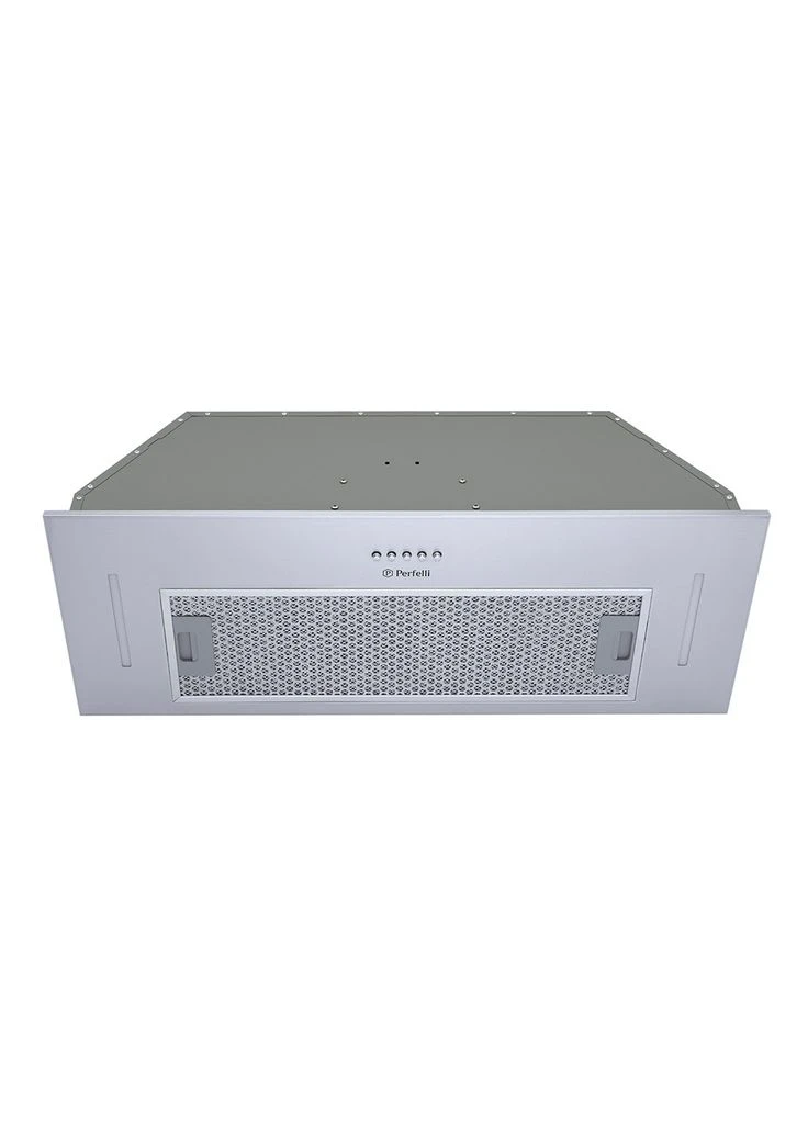 Вытяжка кухонная (m285900) PERFELLI BI 7453 I 850 LED (369028762)