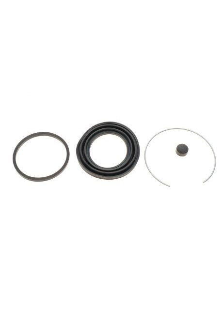 Ремкомплект супорту 114-0322 No Brand (360746227)