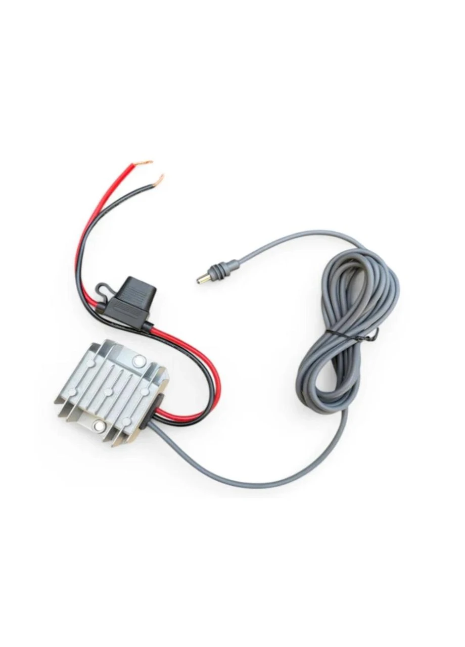 Преобразователь напряжения для StarLink Mini No Brand (402821073)
