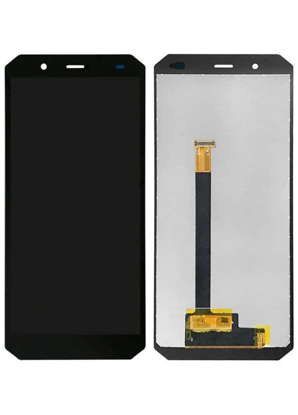 Дисплей Myphone (278799657)