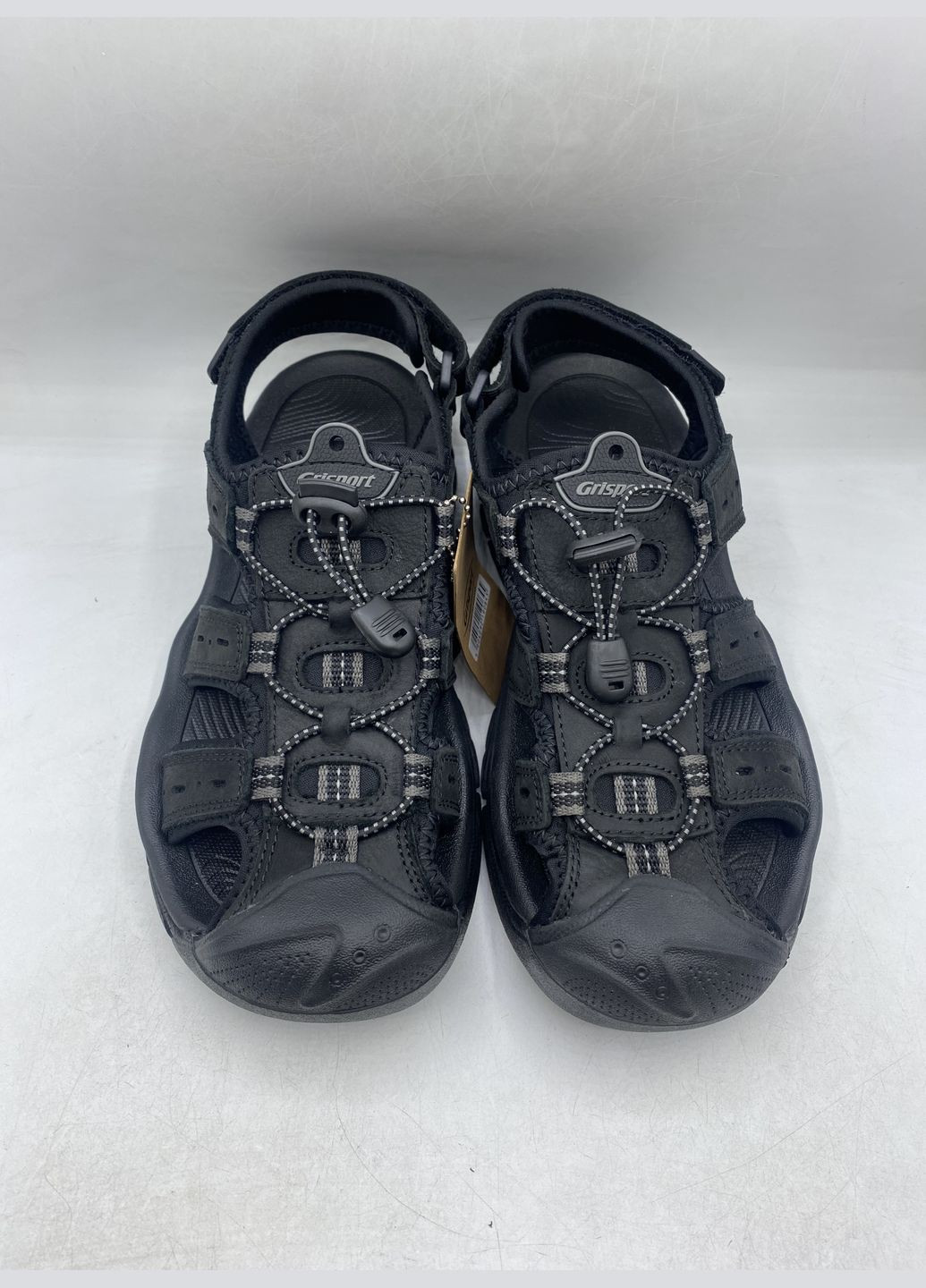 Чоловічі сандалії Grisport (332193481)