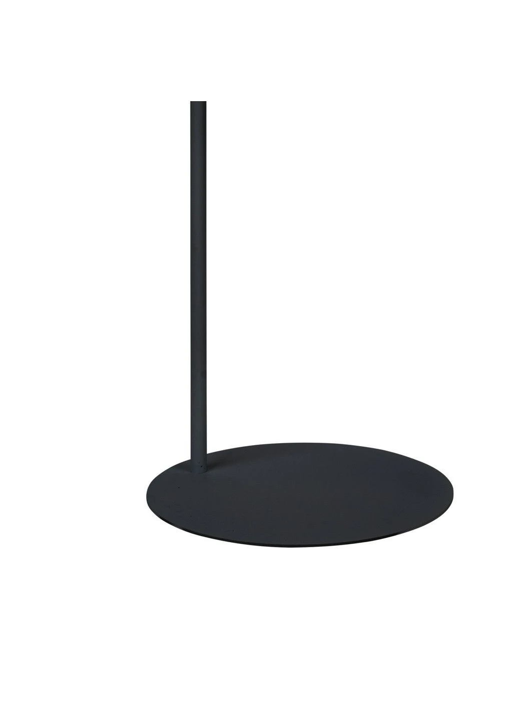 Торшер 5489 LOGAN BLACK TK Lighting (402480747)