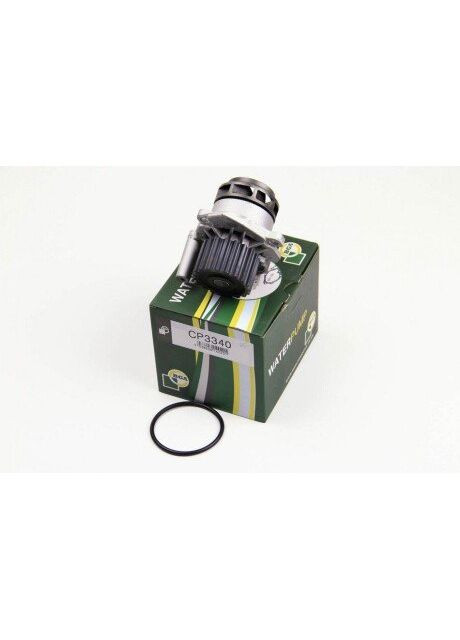 Насос водяной BGA (360496420)