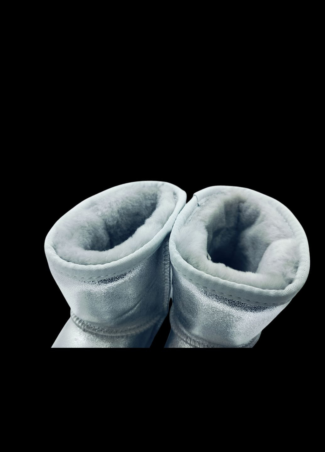 Уггі жіночі зимні No Brand (315761221)