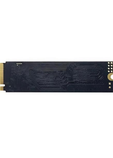Накопитель SSD внутренний P300 1 TB NVMe M.2 2280 PCIe 3.0x4 P300P1TBM28 Patriot (293346318)