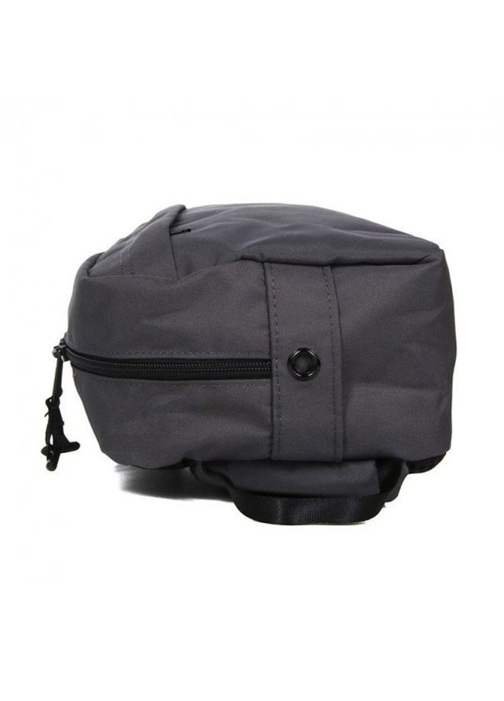 Монорюкзак Original Grey 11л Cz22 - 1203 CabinZero (318426708)