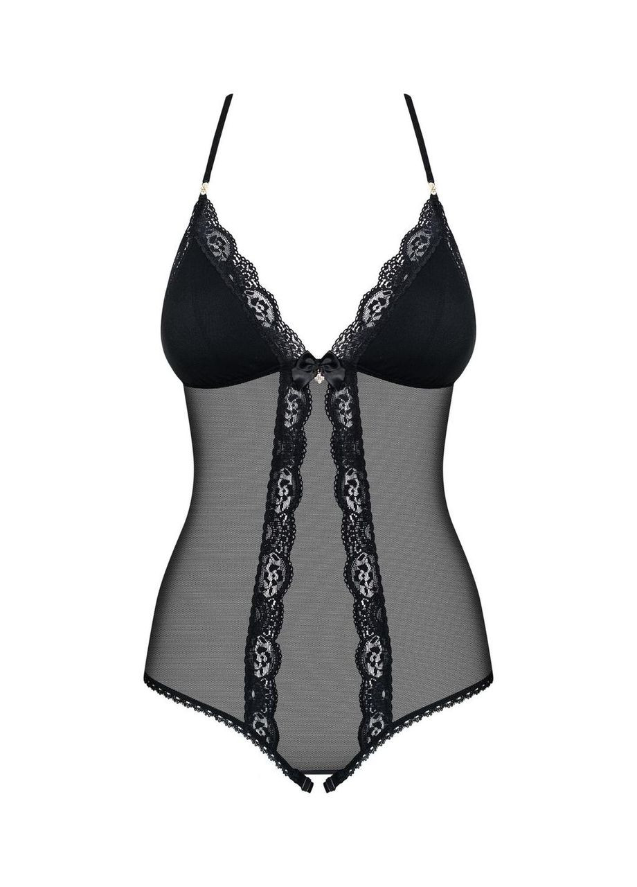 841-TED-1 teddy S/M Obsessive (303892420)