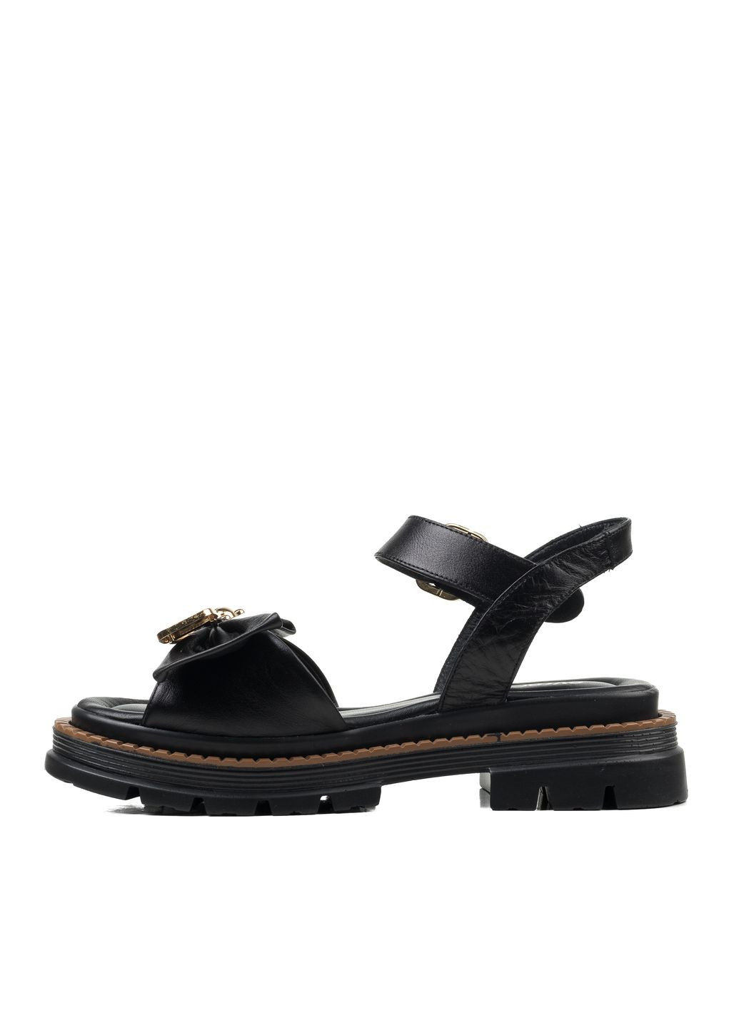 Босоніжки (1520ЛZ) Evromoda (326025104)