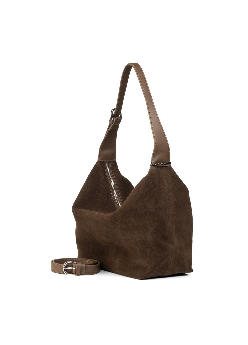 Сумка (7023B S) Oliaver (351360759)