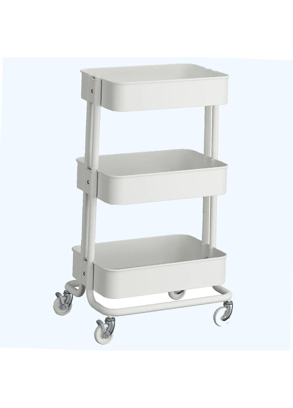 Кошик ІКЕА IKEA (332005750)