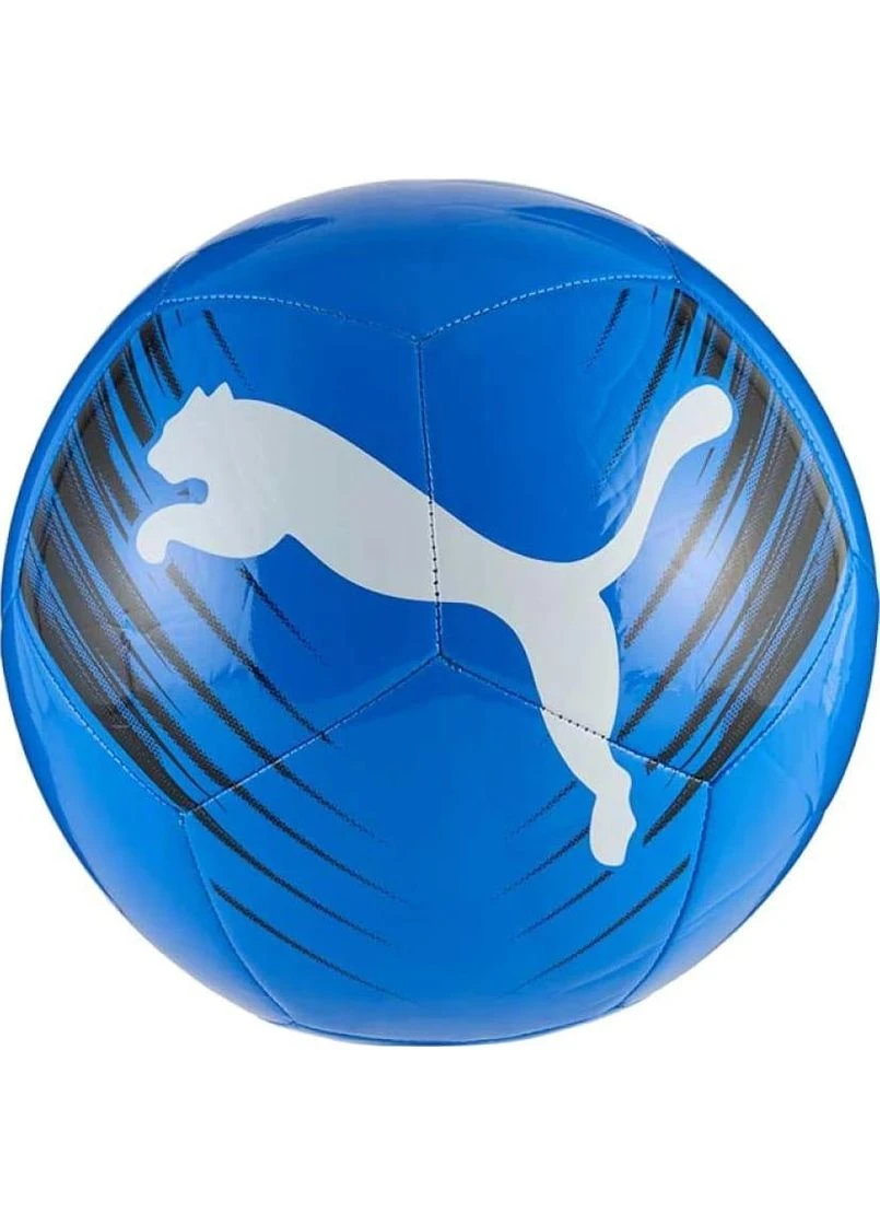 М’яч футбольний ATTACANTO Graphic ball (084739-02) Puma (399458827)