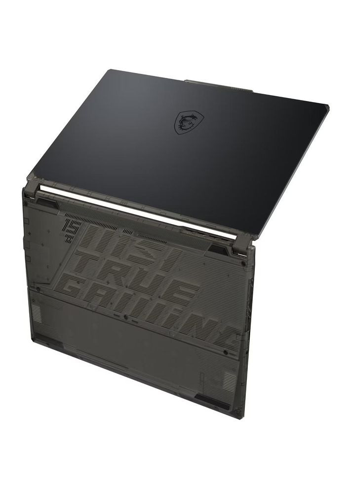 Игровой ноутбук Cyborg 15 A13VF-699XRO, Intel Core i7-13620H, 15.6" FHD, 16GB, SSD 1TB, NVIDIA GeForce RTX 4060 8GB, Free DOS MSI (331018970)