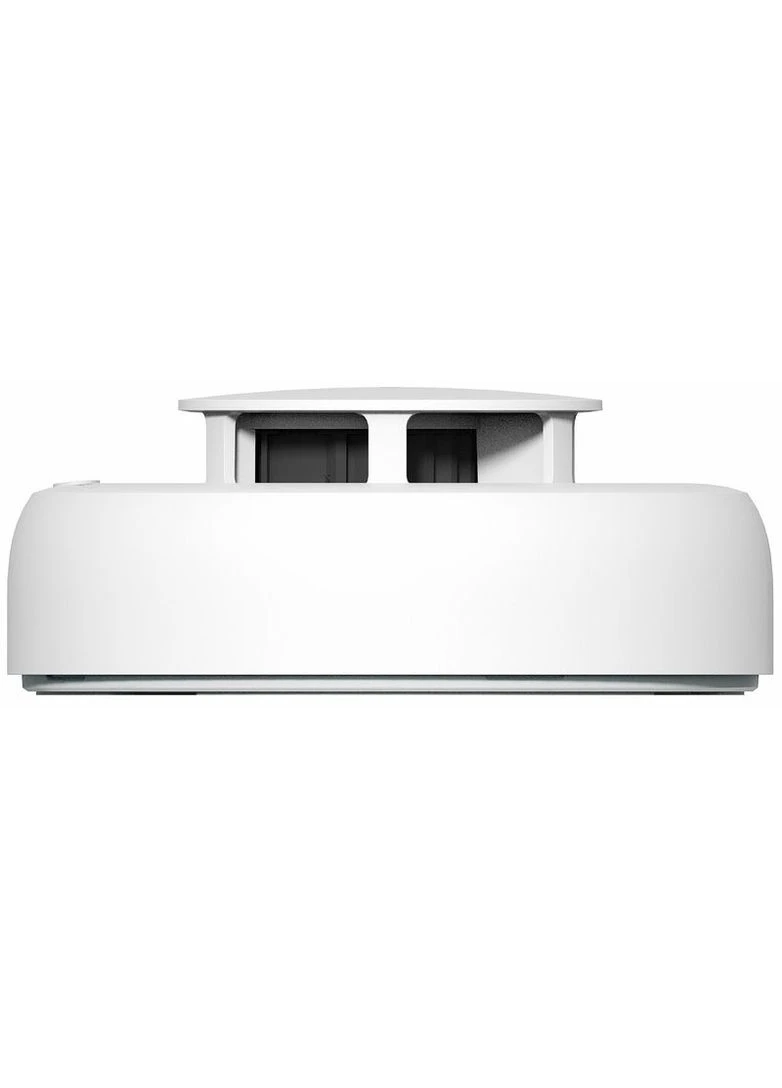 Датчик диму Smoke Alarm (JY-GZ-03AQ) [75727] Aqara (399973160)