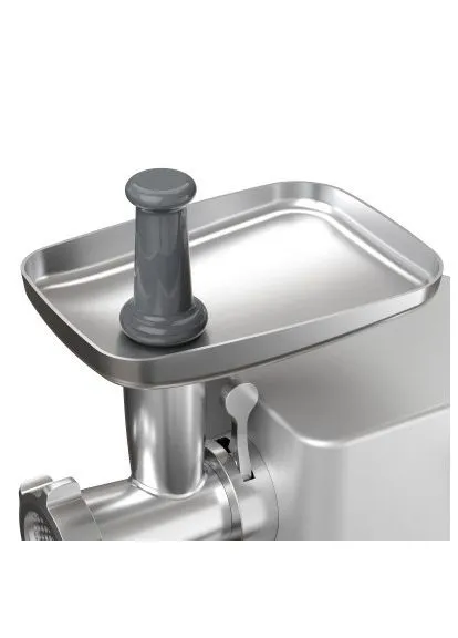 Мясорубка Tefal NE858D38 (381172571)