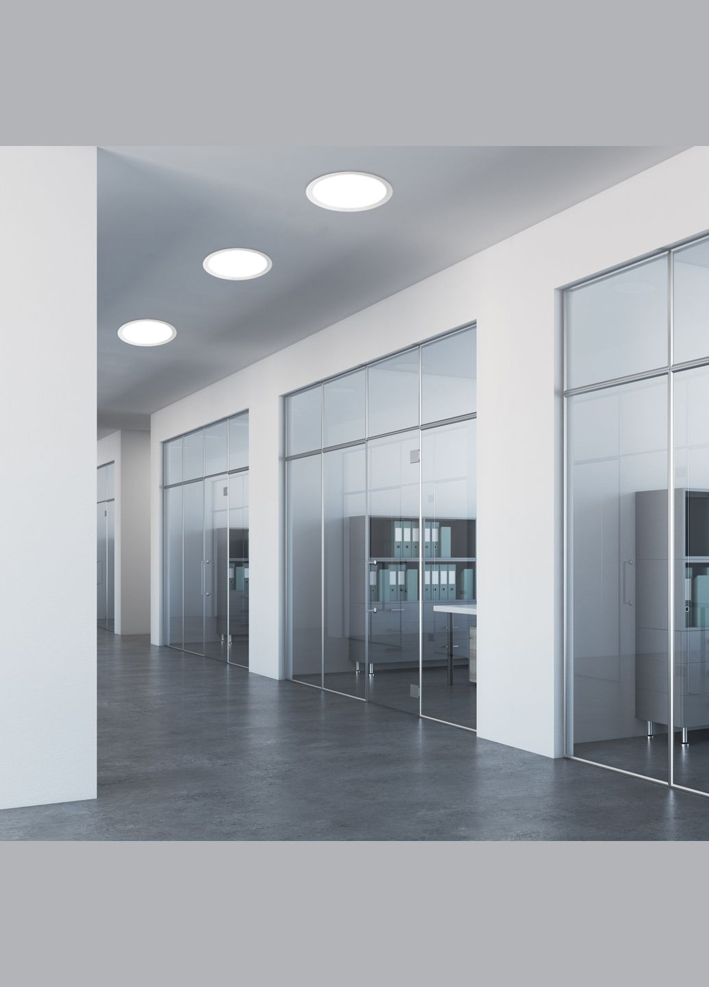 Точечный светильник SP-02 (2245607) Candellux (361312553)